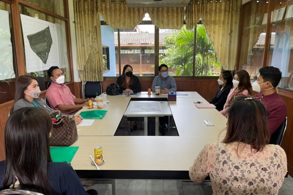 LINE_ALBUM_E-pay จันทบุรี_220223