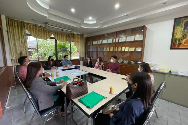 LINE_ALBUM_E-pay จันทบุรี_220223_0