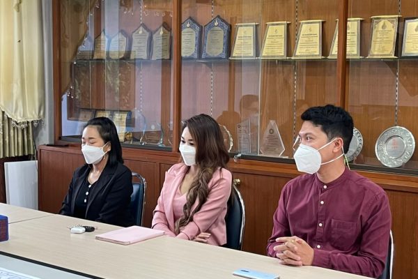 LINE_ALBUM_E-pay จันทบุรี_220223_1