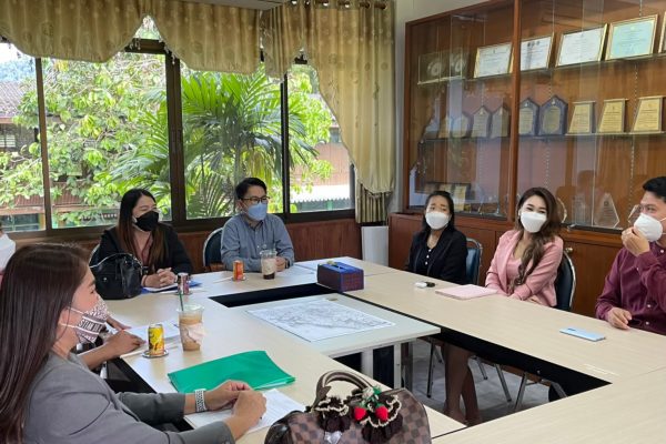 LINE_ALBUM_E-pay จันทบุรี_220223_2