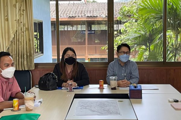 LINE_ALBUM_E-pay จันทบุรี_220223_3