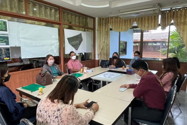 LINE_ALBUM_E-pay จันทบุรี_220223_4