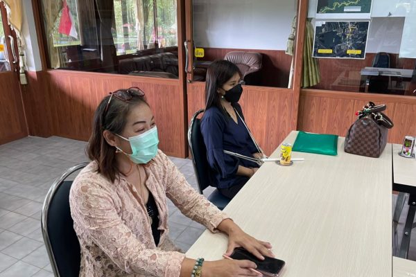 LINE_ALBUM_E-pay จันทบุรี_220223_5