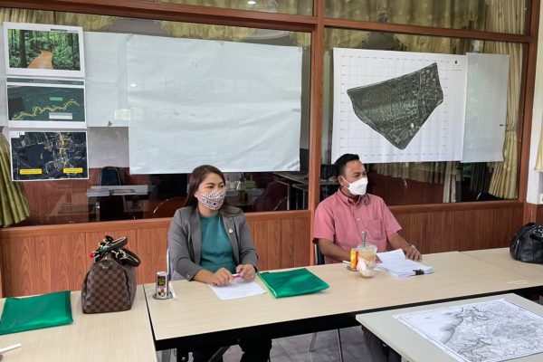 LINE_ALBUM_E-pay จันทบุรี_220223_6