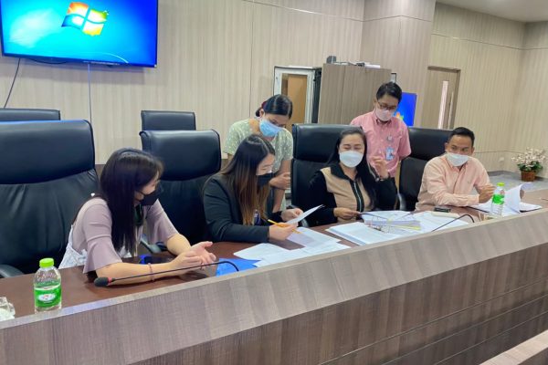 LINE_ALBUM_ตรวจ e-pay จักรพงษ 191164_220223