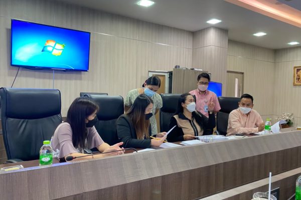 LINE_ALBUM_ตรวจ e-pay จักรพงษ 191164_220223_0