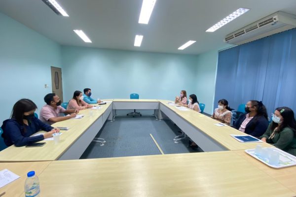 LINE_ALBUM_ตรวจ e-pay บางพระ 231164_220223