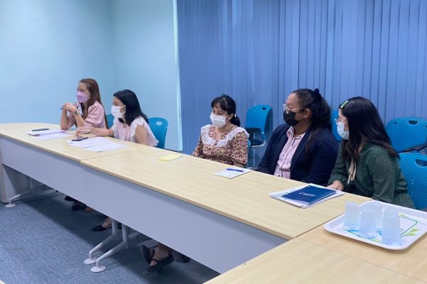 LINE_ALBUM_ตรวจ e-pay บางพระ 231164_220223_0