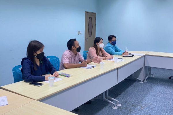 LINE_ALBUM_ตรวจ e-pay บางพระ 231164_220223_1