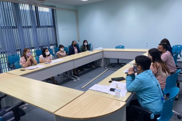 LINE_ALBUM_ตรวจ e-pay บางพระ 231164_220223_2