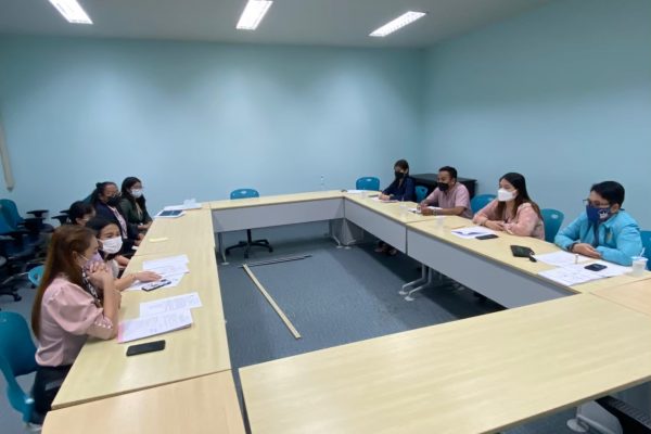 LINE_ALBUM_ตรวจ e-pay บางพระ 231164_220223_3