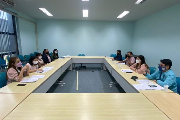 LINE_ALBUM_ตรวจ e-pay บางพระ 231164_220223_4