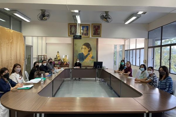 LINE_ALBUM_ตรวจ e-pay อุเทนถวาย 171164_220223