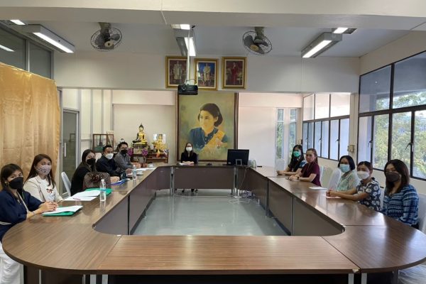 LINE_ALBUM_ตรวจ e-pay อุเทนถวาย 171164_220223_0