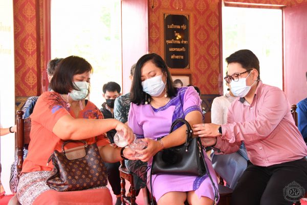 192940294_1001331253966367_5712284818426477417_n