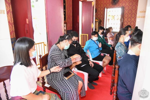 193449032_1001331277299698_9061490543425164955_n