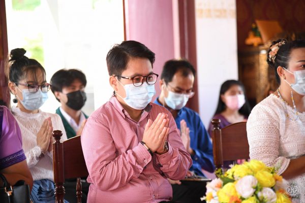 193936317_1001330617299764_3819717259297362026_n