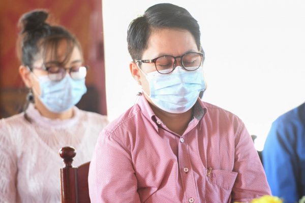 194146498_1001330797299746_601989265203132186_n