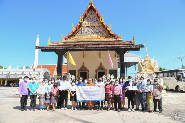 194323102_1001331570633002_6141645019583053181_n