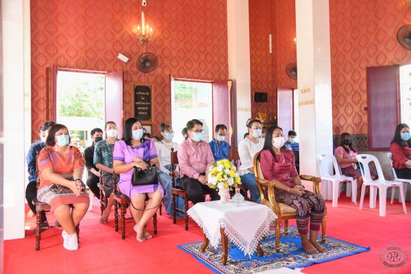 194945096_1001330547299771_2571100082726251404_n