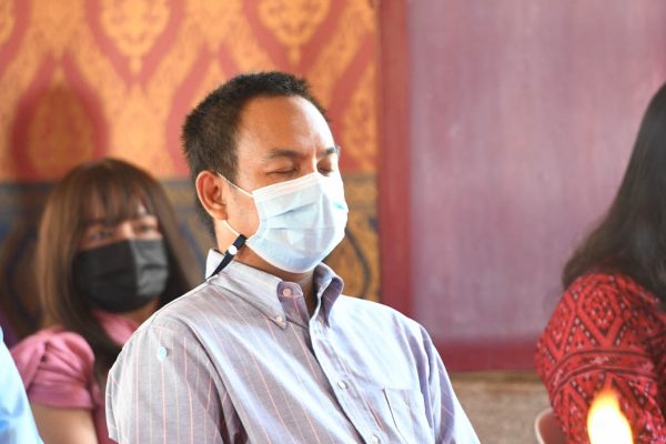 195608820_1001330817299744_4475983437747974448_n