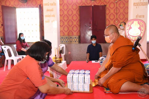 195753716_1001330323966460_217895778886995596_n