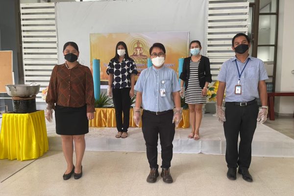 LINE_ALBUM_หล่อเทียนพรรษา 15764_220301