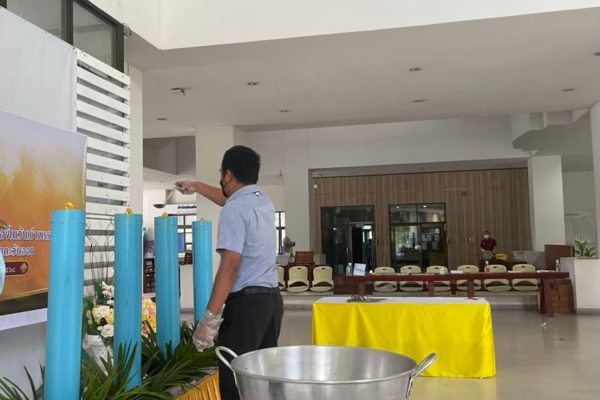 LINE_ALBUM_หล่อเทียนพรรษา 15764_220301_2