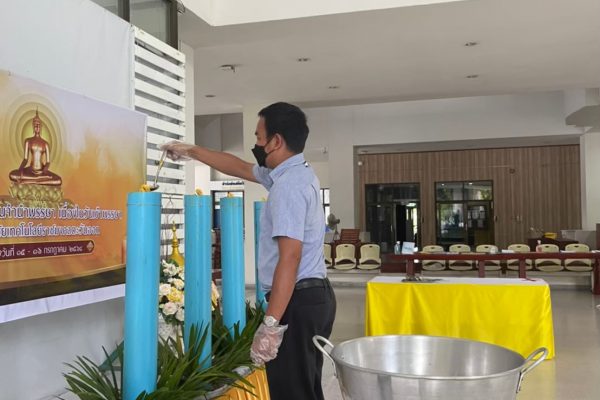 LINE_ALBUM_หล่อเทียนพรรษา 15764_220301_3