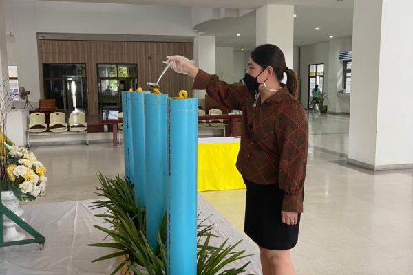 LINE_ALBUM_หล่อเทียนพรรษา 15764_220301_6