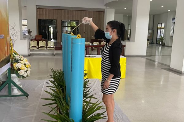 LINE_ALBUM_หล่อเทียนพรรษา 15764_220301_7